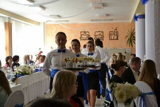 30724831_1882844708412802_725216381959667712_n