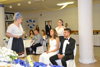DSC_1069 (1)