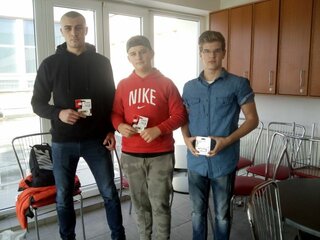 IMG_20171122_121744