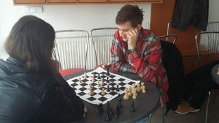 20171122_100441