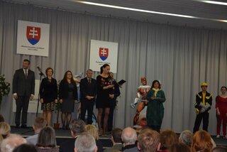 aDSC_0080