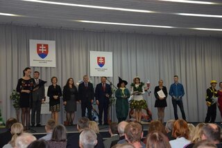 aDSC_0085