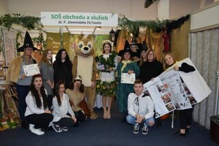 aDSC_0105