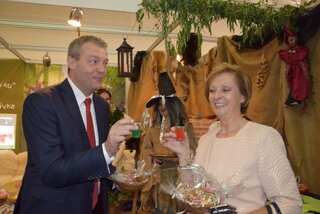 bDSC_0161