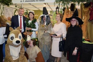 bDSC_0163