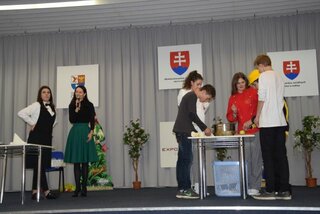 bDSC_0225