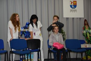 bDSC_0227