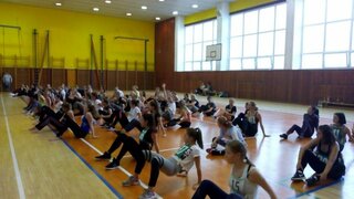 IMG_20171109_102844062