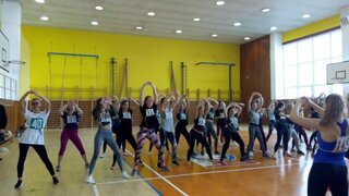 IMG_20171109_111455749