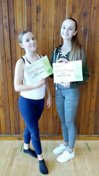 IMG_20171109_113256645