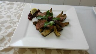 20171018_100352