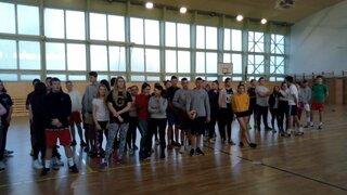 IMG_20180214_080747936