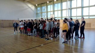 IMG_20180214_080822484