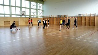 IMG_20180214_095745529