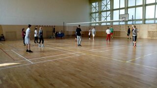 IMG_20180214_095751651