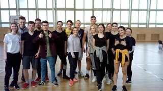IMG_20180214_122140078