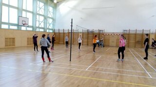 IMG_20171220_102237429