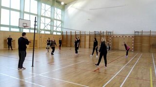 IMG_20171220_103339552