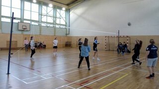 IMG_20171220_103405421