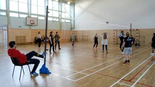 IMG_20171220_110355117