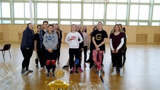 IMG_20171220_123916335