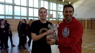 IMG_20171220_123931297