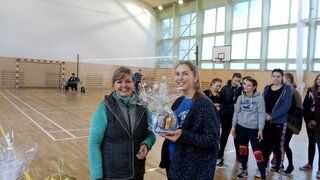 IMG_20171220_123951437