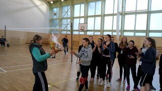 IMG_20171220_124004980
