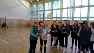 IMG_20171220_124011562
