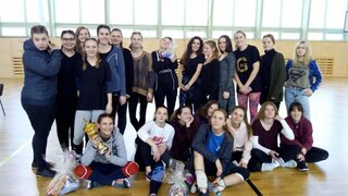 IMG_20171220_124103344