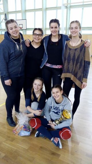IMG_20171220_124131579
