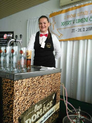 KB pivo 2