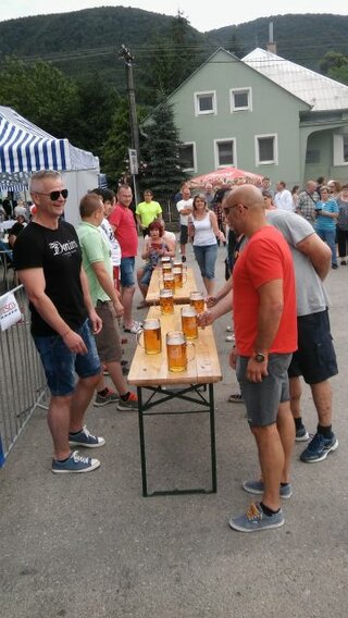 20180609_145419