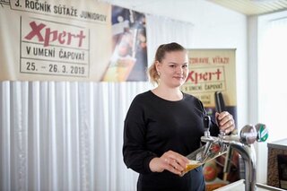 IMG_20190327_185153