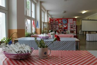 IMG_0350