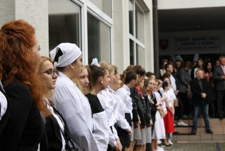 IMG_0438
