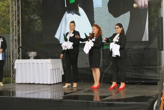IMG_0483