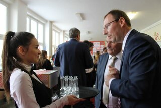 IMG_0536