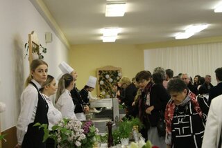 IMG_0538