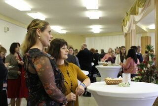 IMG_0552