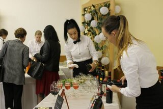 IMG_0556