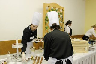 IMG_0558