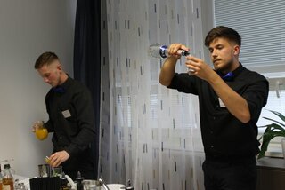 IMG_0608