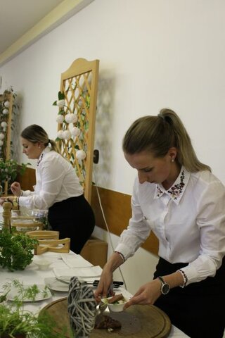 IMG_0627