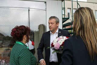 IMG_0629