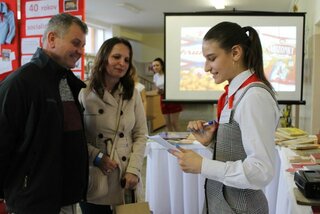 IMG_0634
