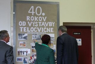 IMG_0641