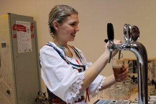 IMG_0706
