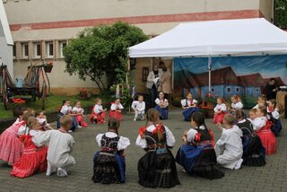 IMG_0717