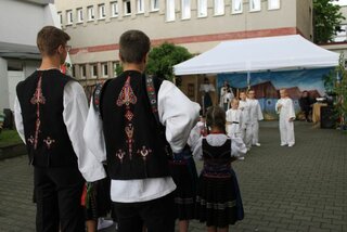 IMG_0730
